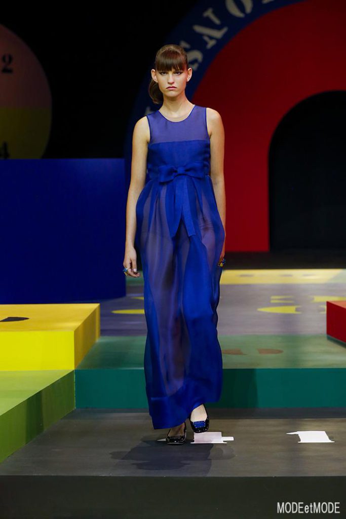 DIOR_SS22_083
