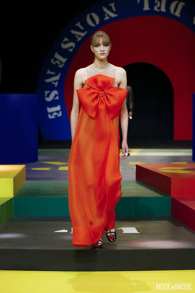 DIOR_SS22_084