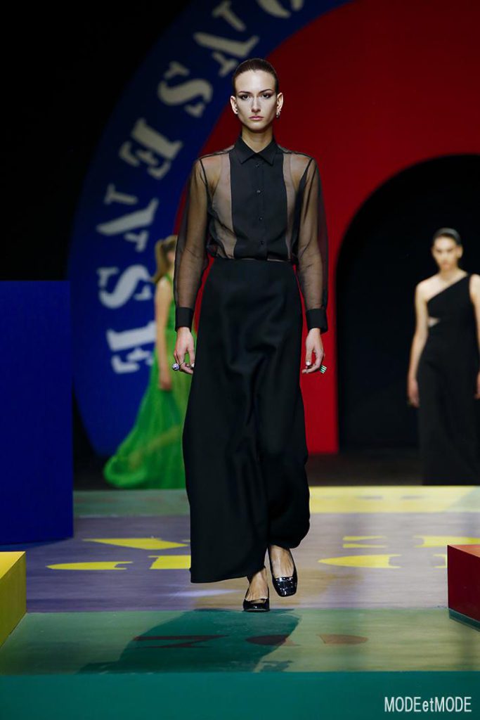 DIOR_SS22_085