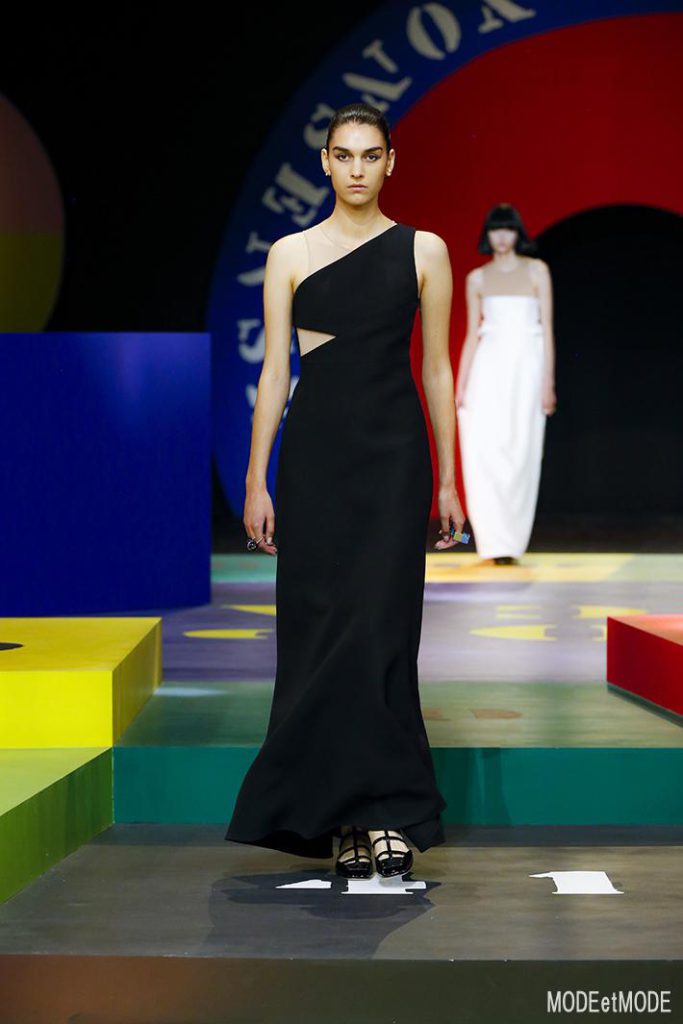 DIOR_SS22_086