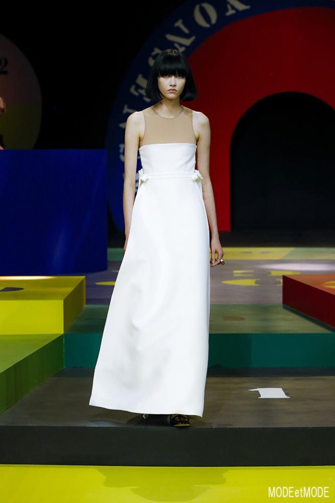 DIOR_SS22_087