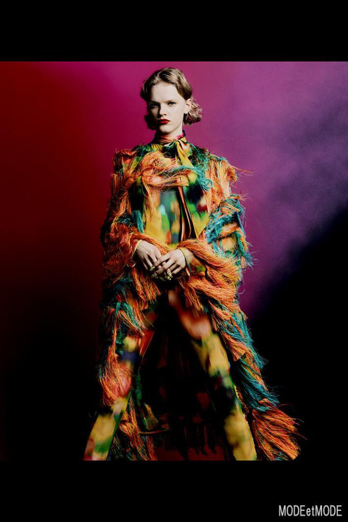 DRIES_VAN_NOTEN_SS22_001