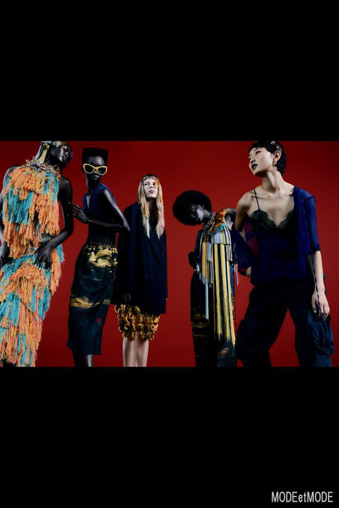 DRIES_VAN_NOTEN_SS22_002