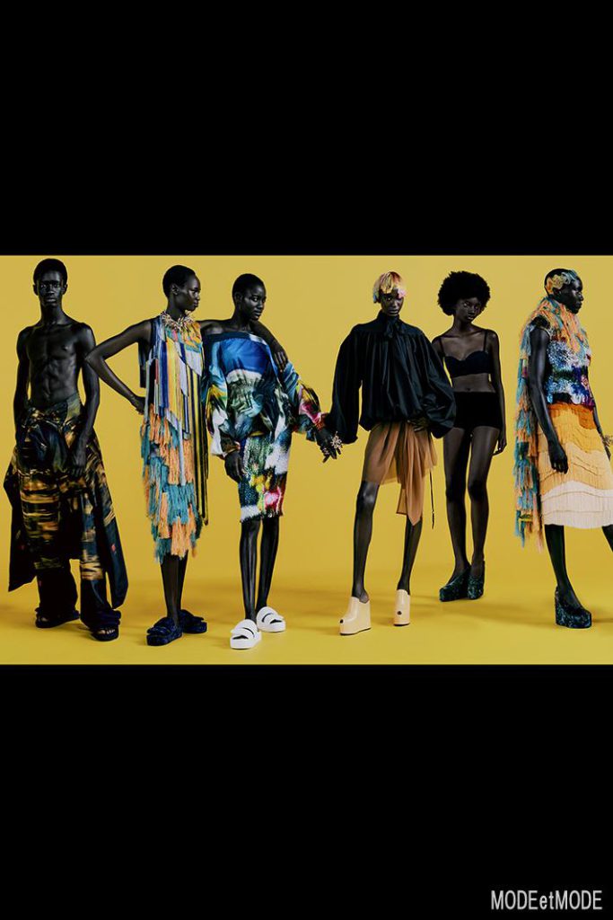 DRIES_VAN_NOTEN_SS22_003