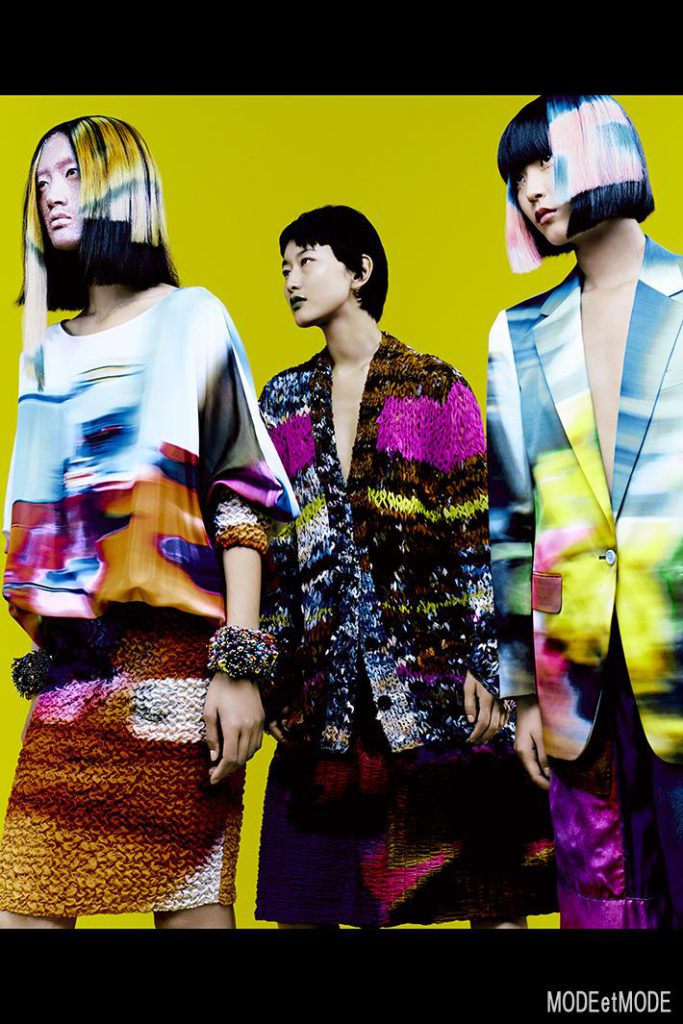 DRIES_VAN_NOTEN_SS22_004