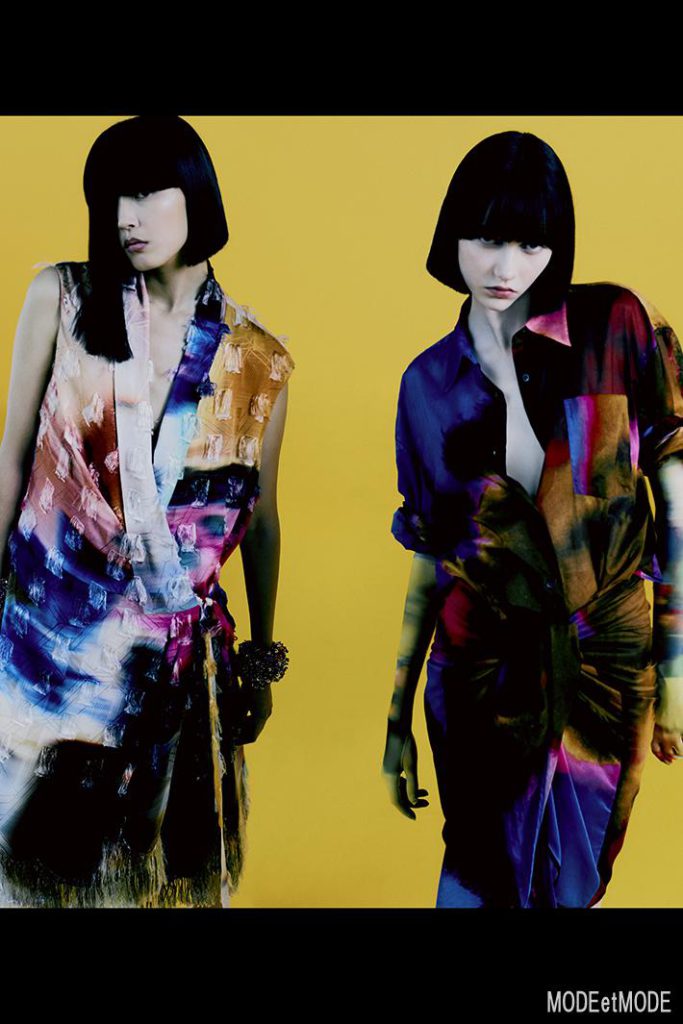 DRIES_VAN_NOTEN_SS22_006
