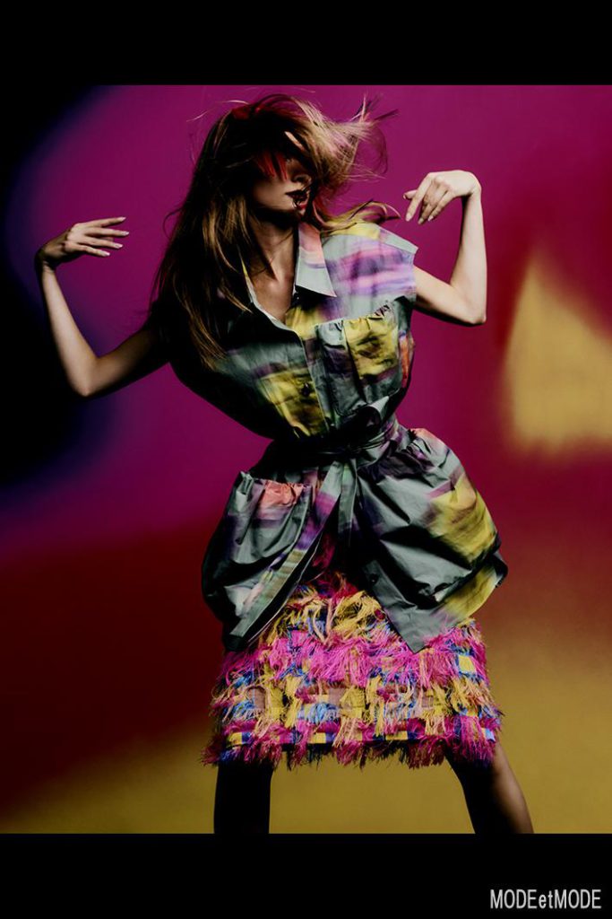 DRIES_VAN_NOTEN_SS22_007