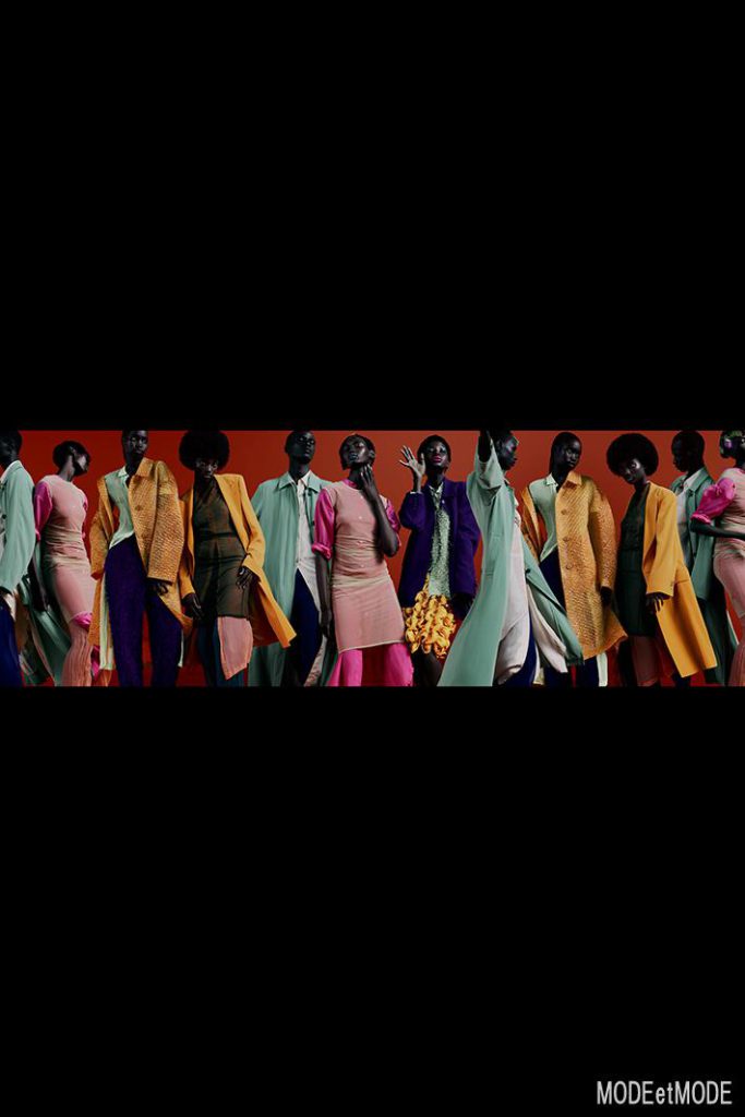 DRIES_VAN_NOTEN_SS22_008