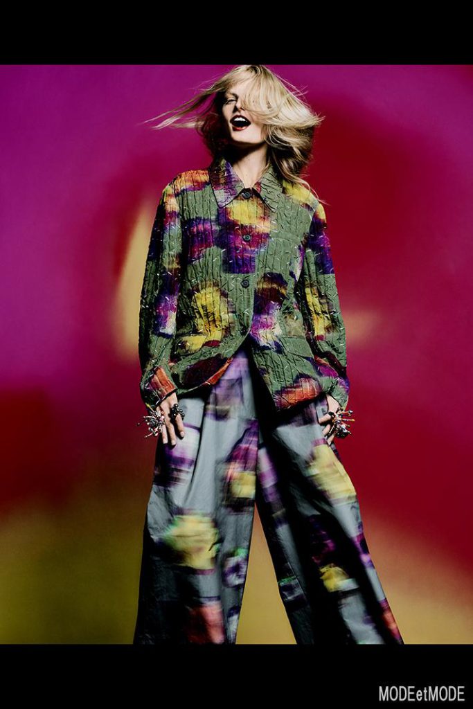 DRIES_VAN_NOTEN_SS22_011