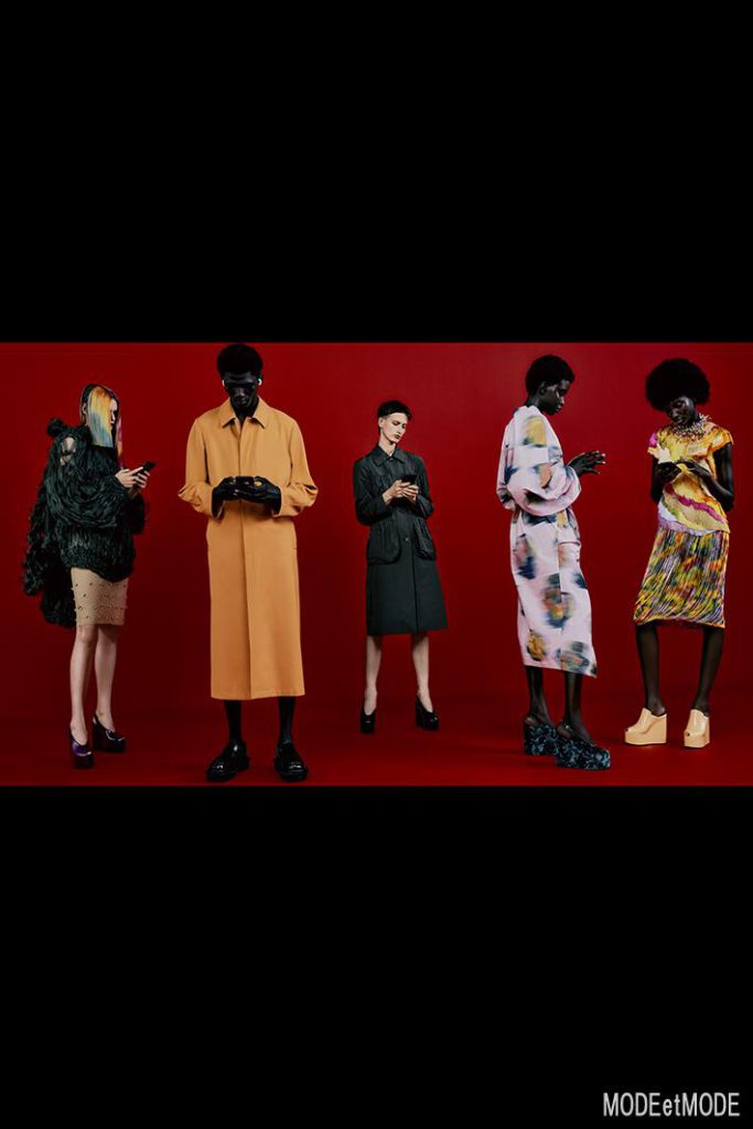 DRIES_VAN_NOTEN_SS22_012