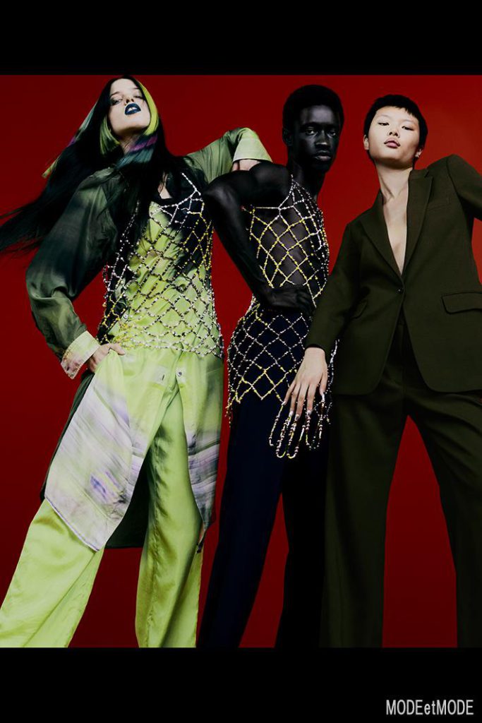DRIES_VAN_NOTEN_SS22_014