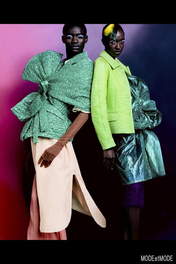 DRIES_VAN_NOTEN_SS22_015