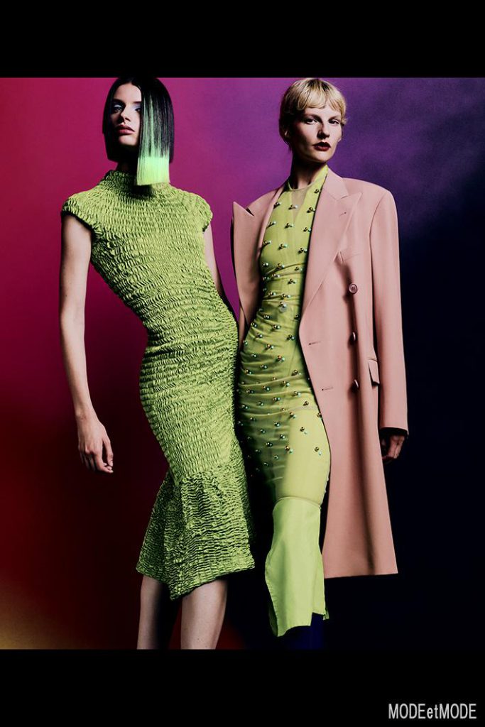 DRIES_VAN_NOTEN_SS22_016