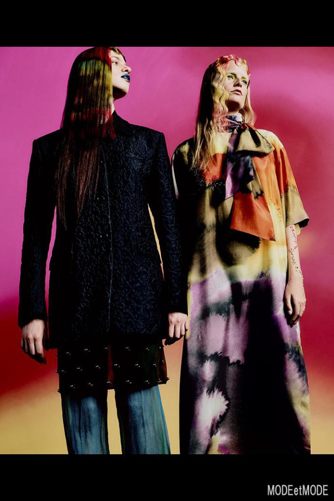 DRIES_VAN_NOTEN_SS22_019