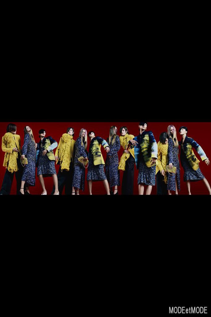 DRIES_VAN_NOTEN_SS22_021