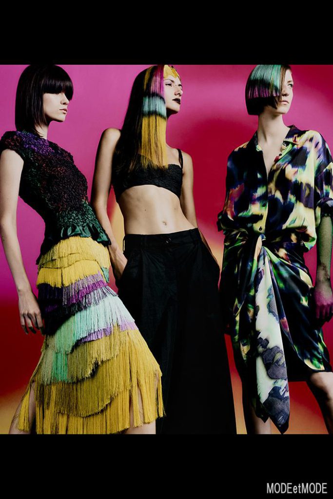 DRIES_VAN_NOTEN_SS22_022