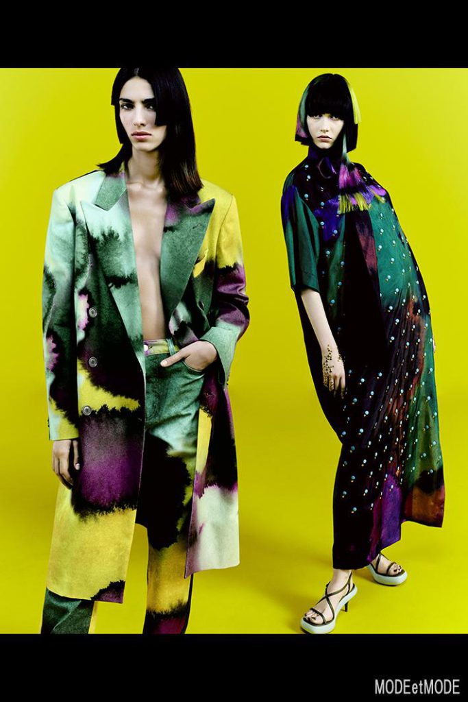 DRIES_VAN_NOTEN_SS22_023