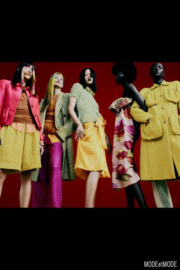 DRIES_VAN_NOTEN_SS22_026