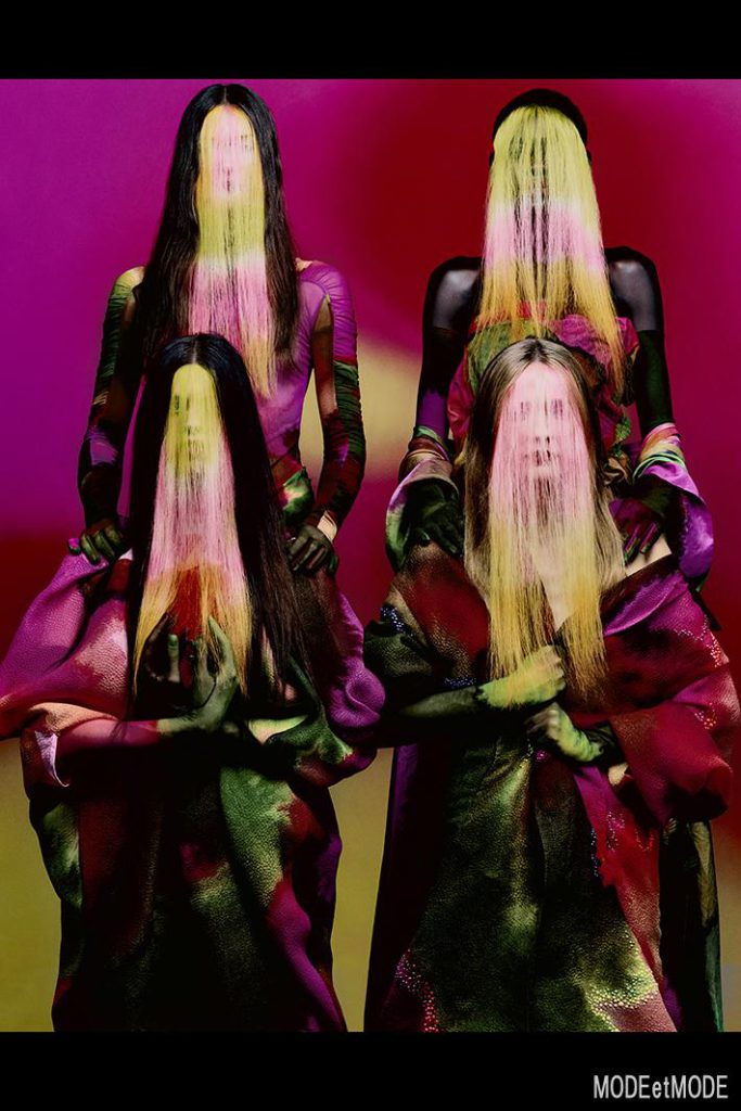 DRIES_VAN_NOTEN_SS22_029