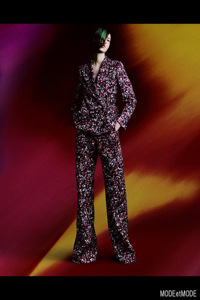 DRIES_VAN_NOTEN_SS22_031