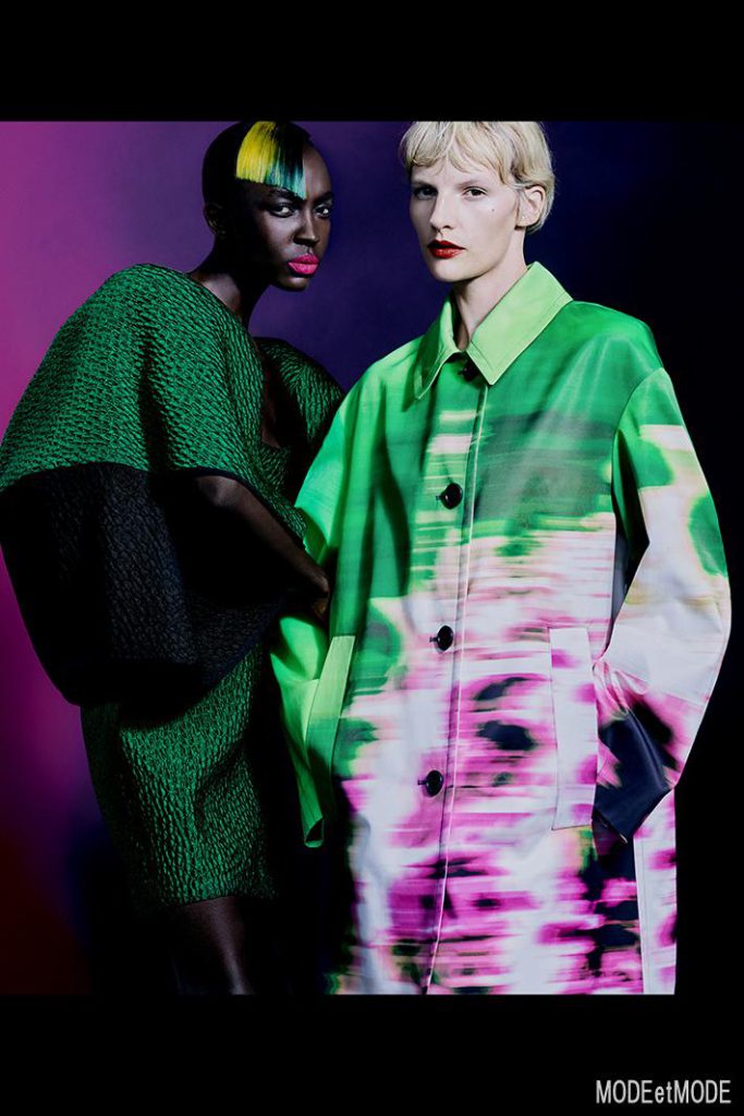 DRIES_VAN_NOTEN_SS22_033