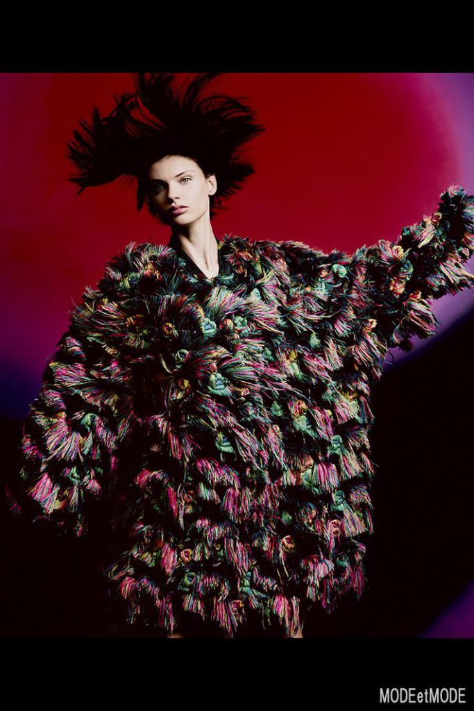 DRIES_VAN_NOTEN_SS22_034