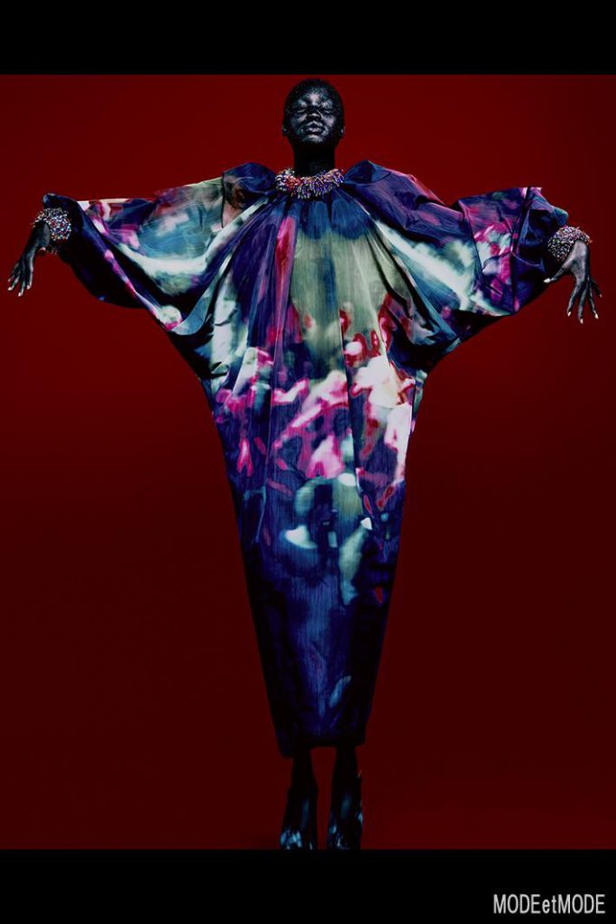 DRIES_VAN_NOTEN_SS22_038