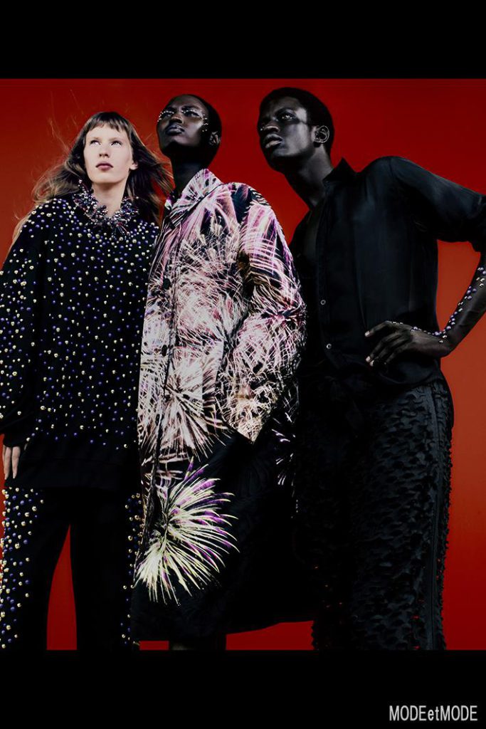 DRIES_VAN_NOTEN_SS22_040