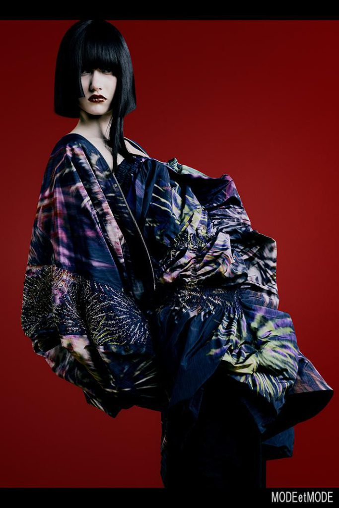 DRIES_VAN_NOTEN_SS22_043