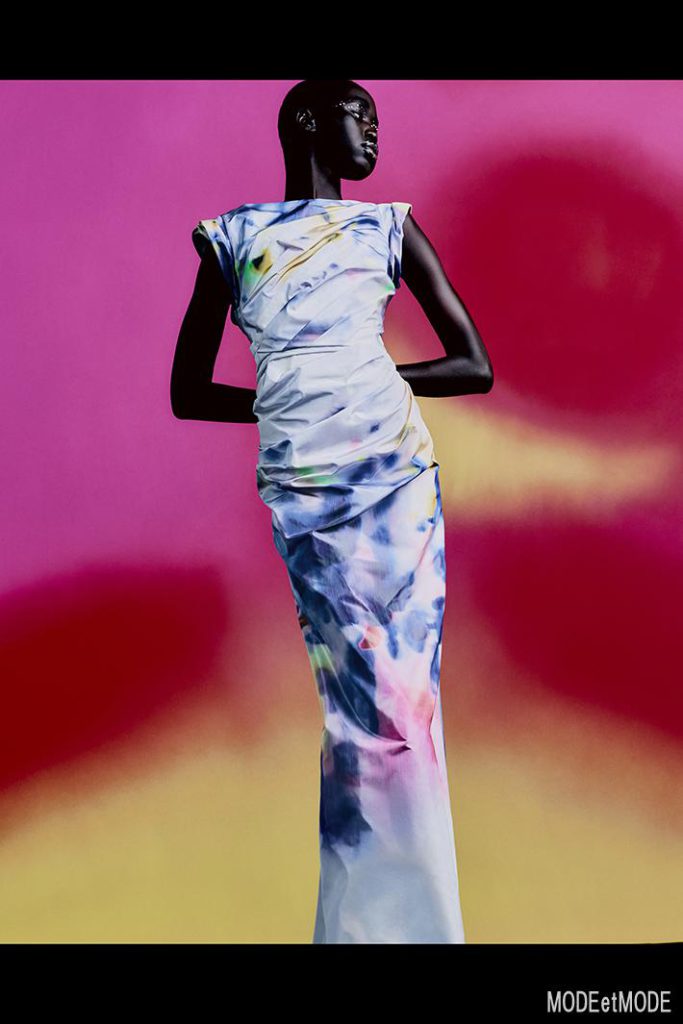DRIES_VAN_NOTEN_SS22_045