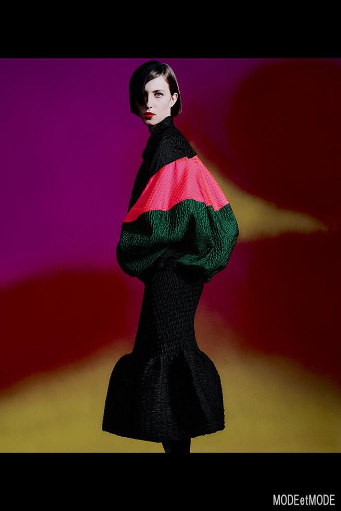 DRIES_VAN_NOTEN_SS22_049