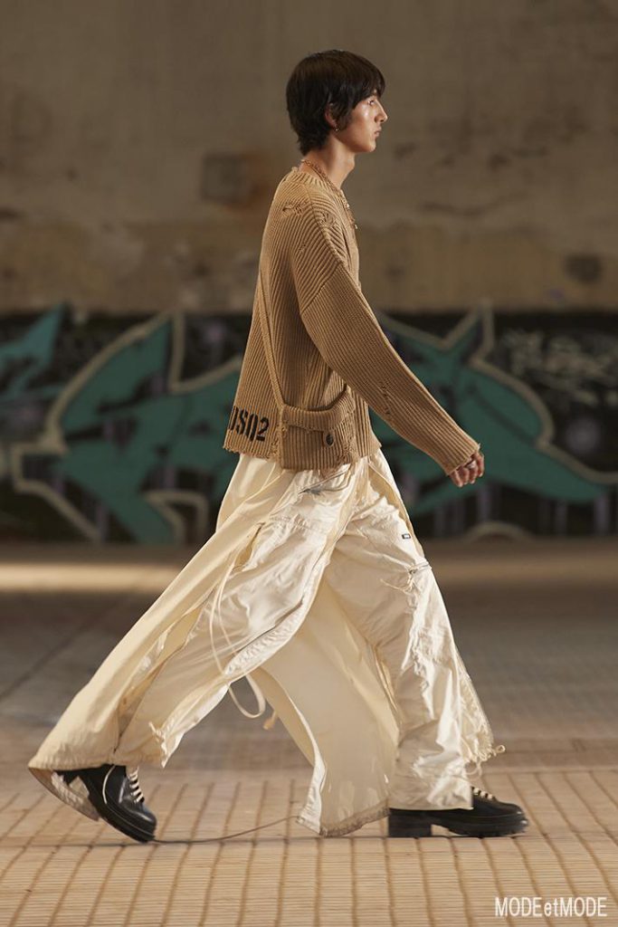 DSQUARED2_SS22_man_001