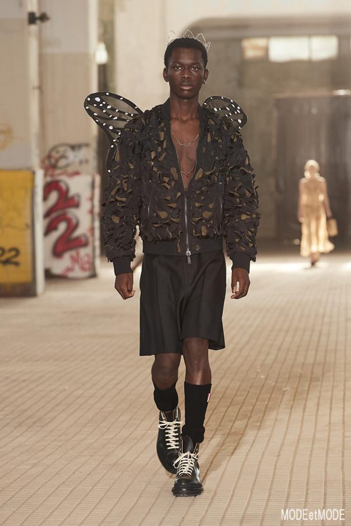 DSQUARED2_SS22_man_002