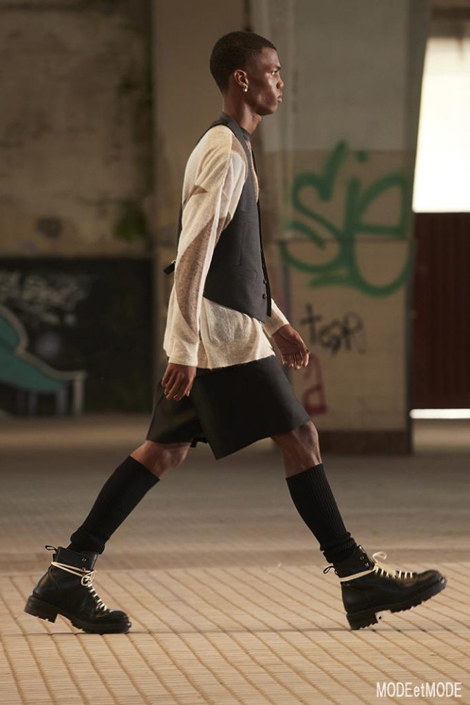 DSQUARED2_SS22_man_003