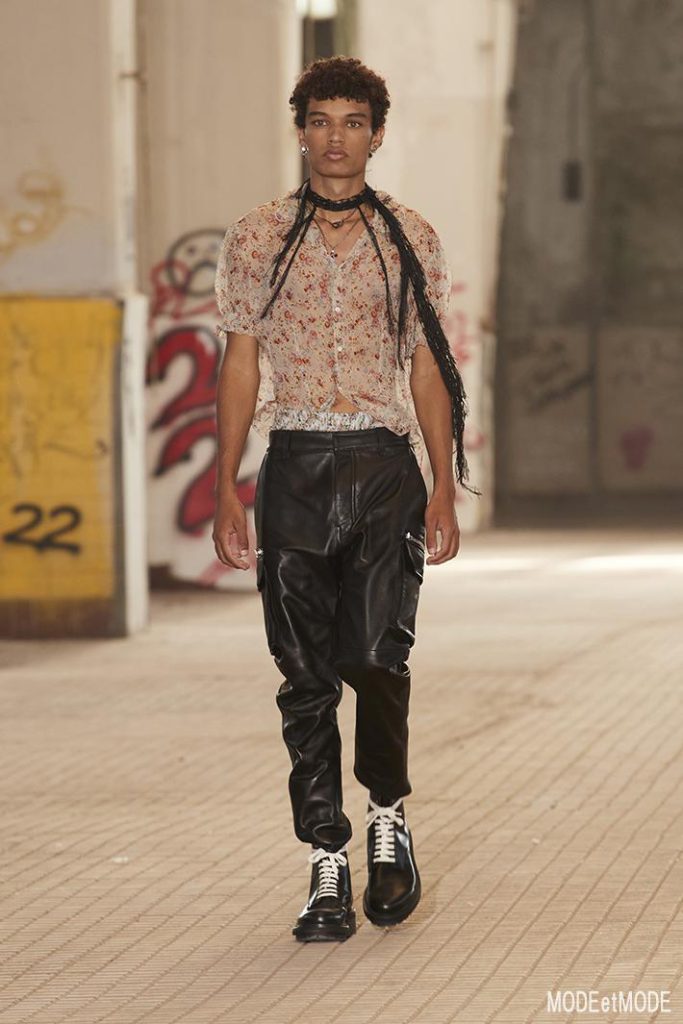 DSQUARED2_SS22_man_004