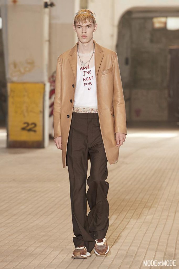 DSQUARED2_SS22_man_005
