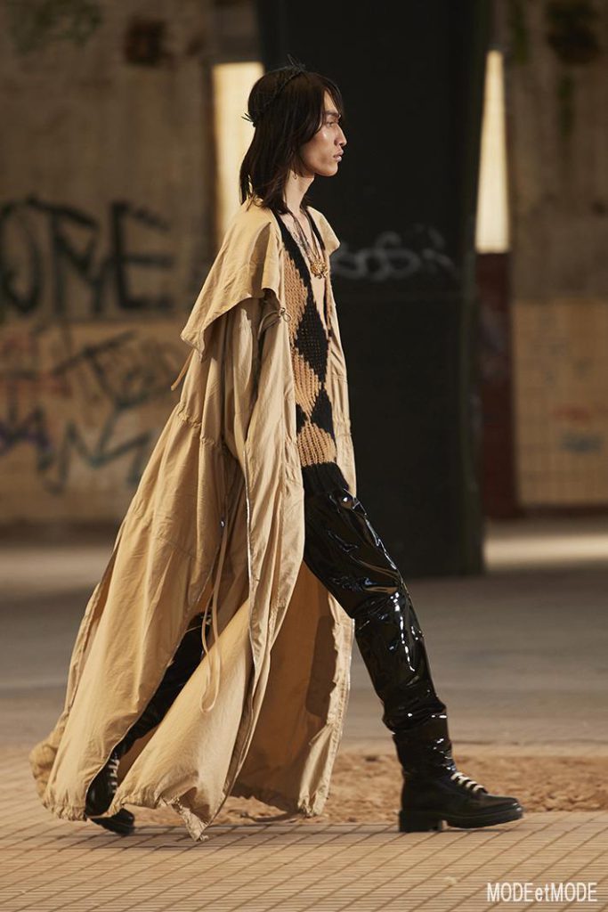 DSQUARED2_SS22_man_006
