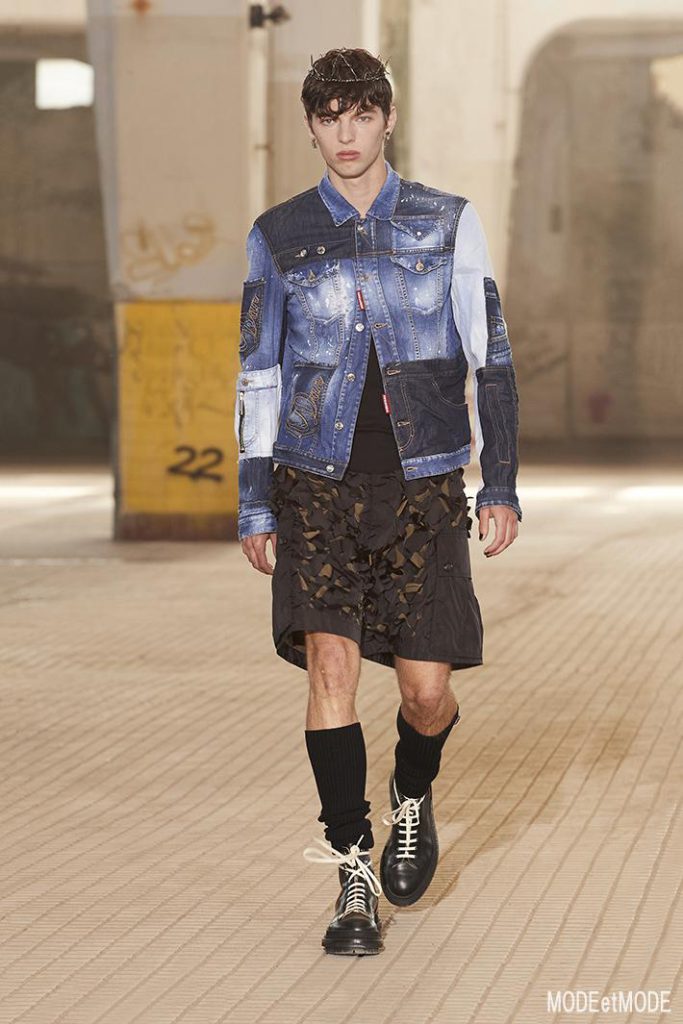 DSQUARED2_SS22_man_007