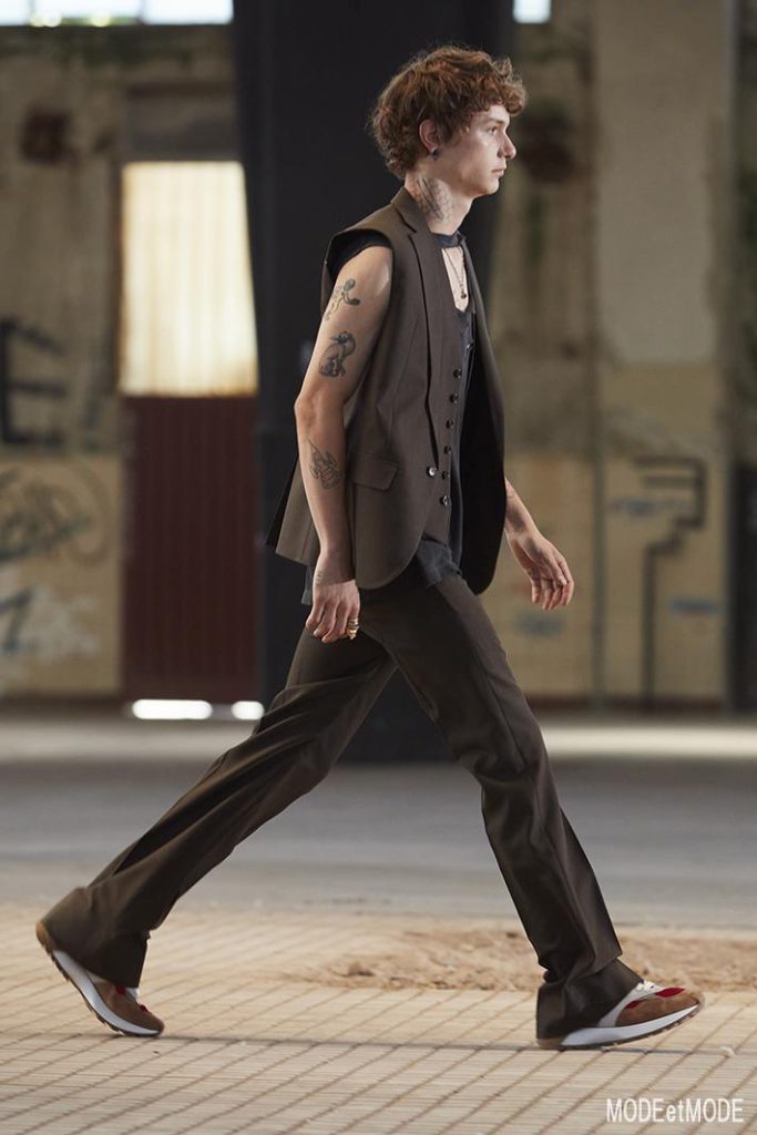 DSQUARED2_SS22_man_008