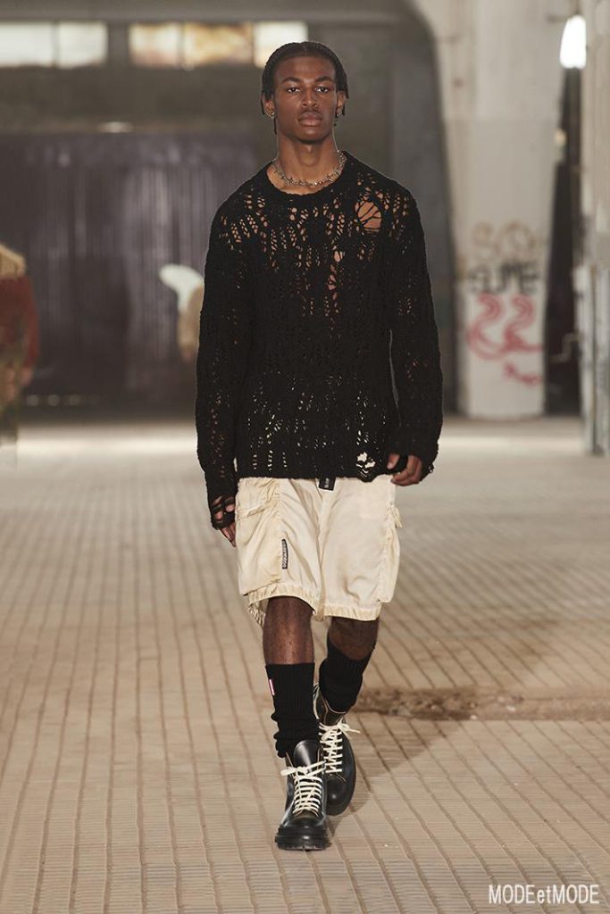 DSQUARED2_SS22_man_009