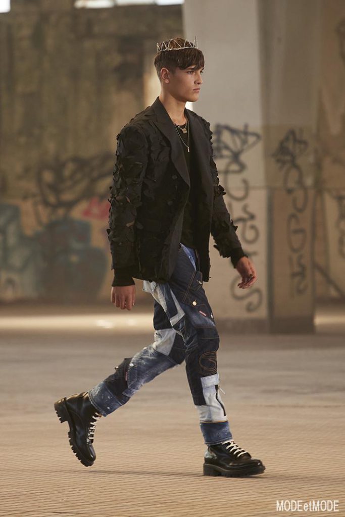 DSQUARED2_SS22_man_010