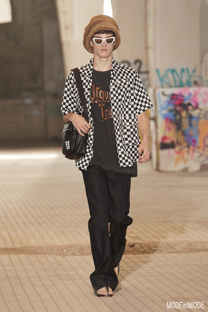 DSQUARED2_SS22_man_011