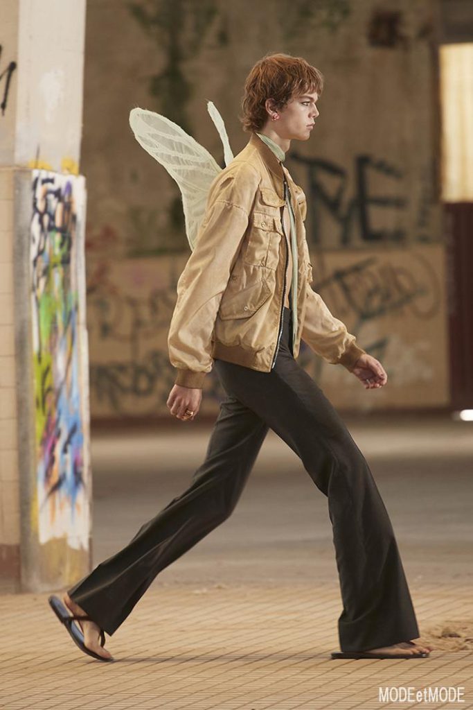 DSQUARED2_SS22_man_012