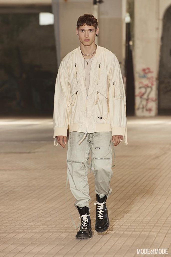 DSQUARED2_SS22_man_013