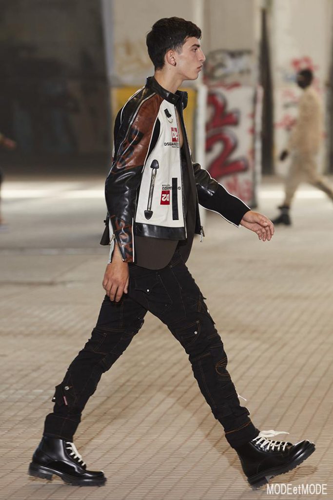DSQUARED2_SS22_man_014