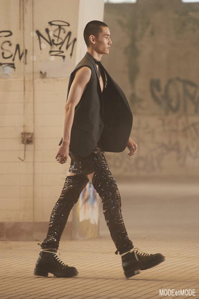 DSQUARED2_SS22_man_015