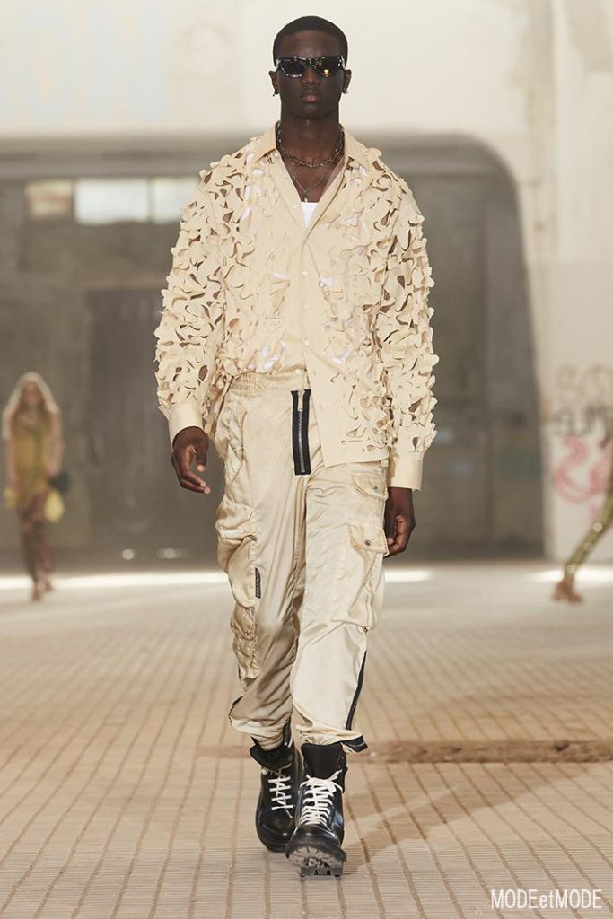 DSQUARED2_SS22_man_016