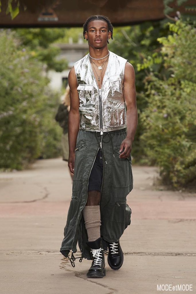 DSQUARED2_SS22_man_017