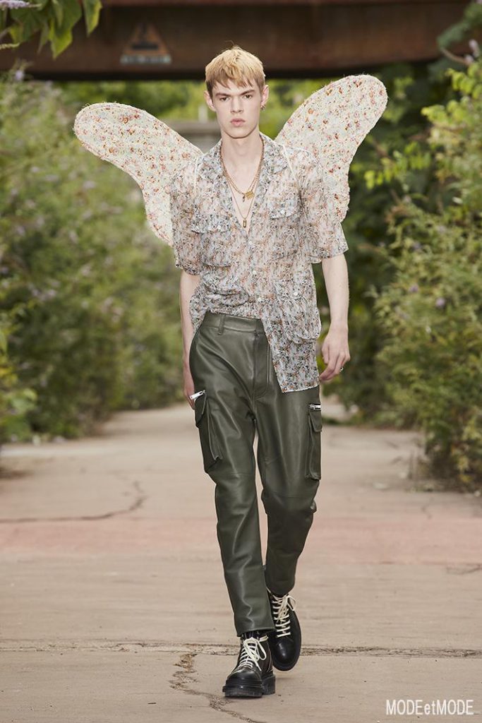 DSQUARED2_SS22_man_018