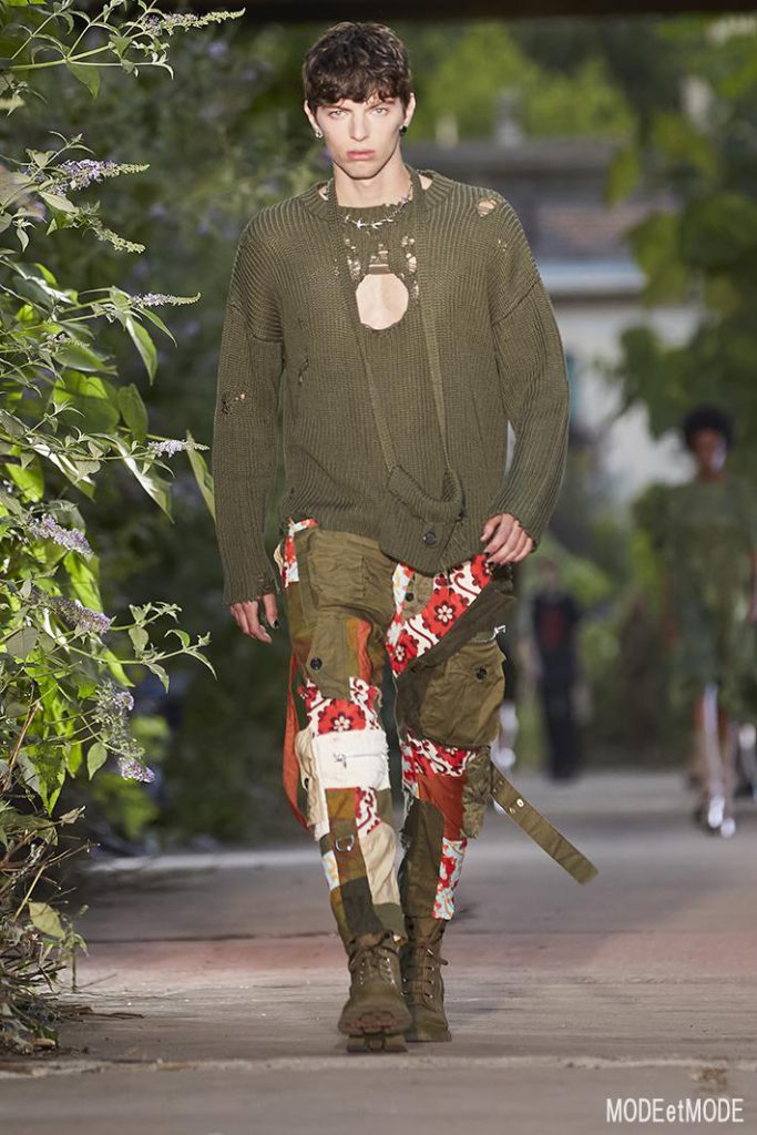 DSQUARED2_SS22_man_019